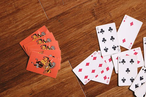 Casino-25