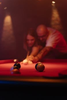Casino-2632