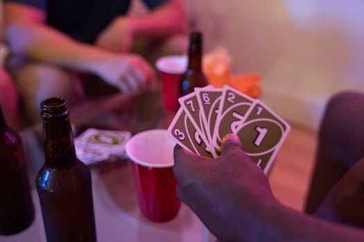 Casino-2716