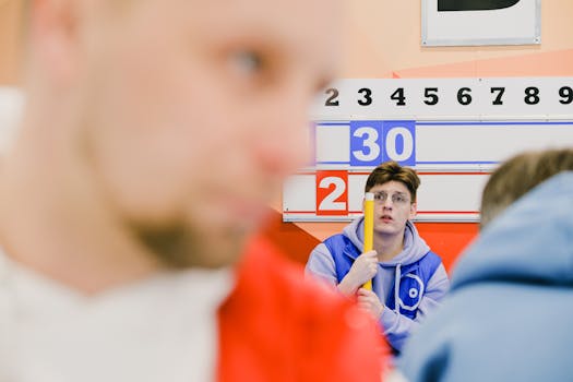 Casino-2736