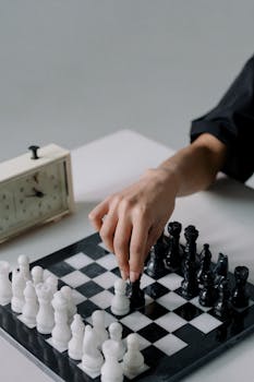 Casino-2813