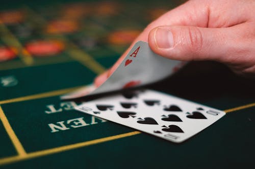 Casino-294