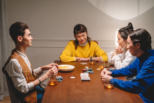 Casino-2955