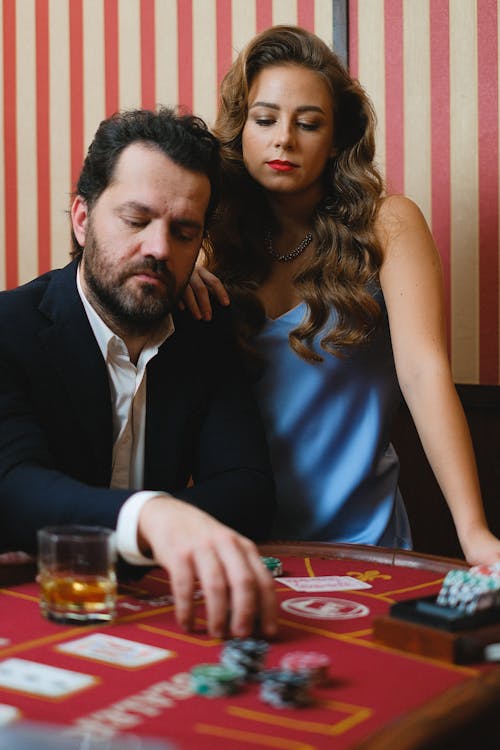 Casino-296