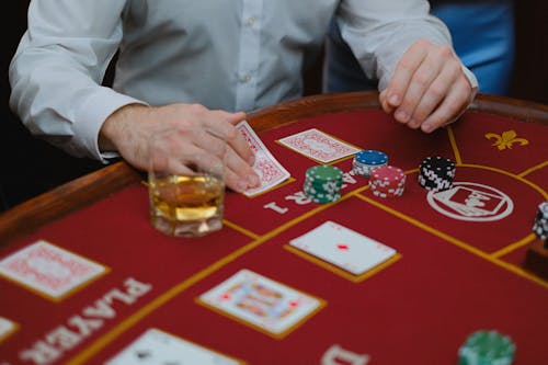 Casino-301
