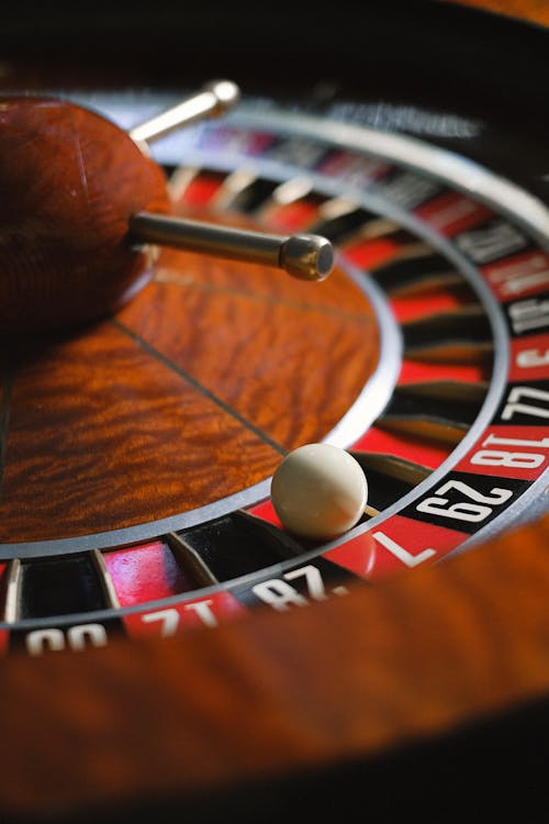 Casino-304