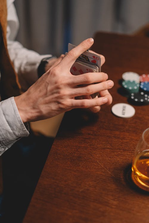 Casino-309