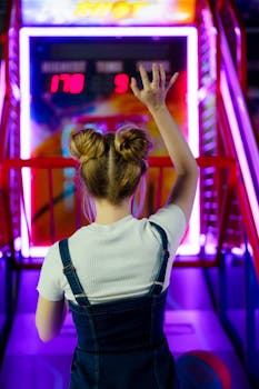 Casino-3119
