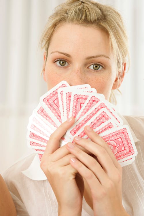 Casino-33