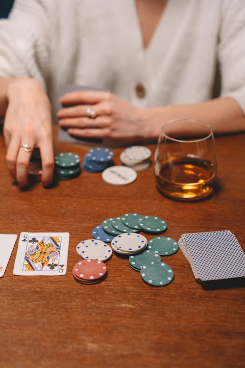 Casino-330