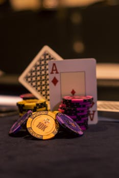Casino-3322