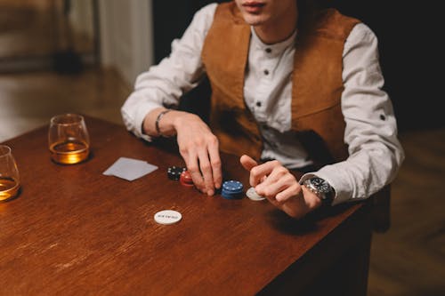 Casino-333