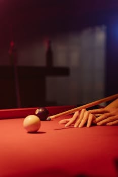 Casino-3377