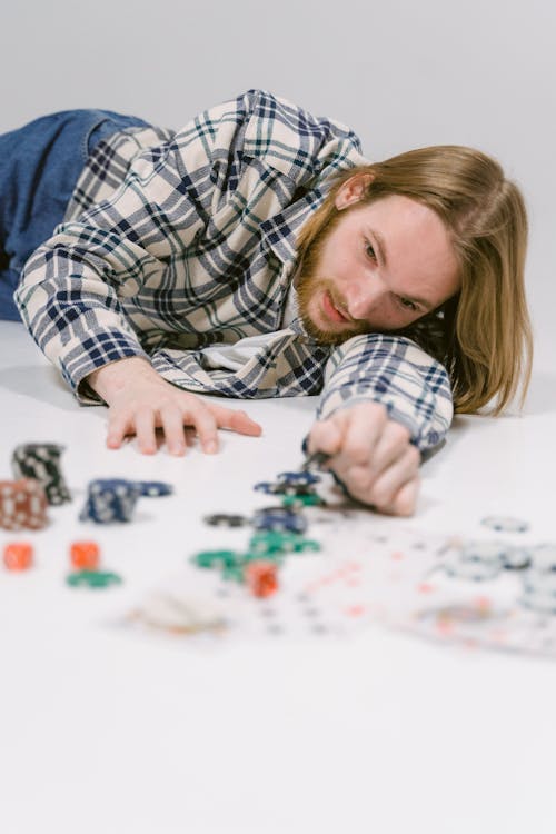 Casino-348