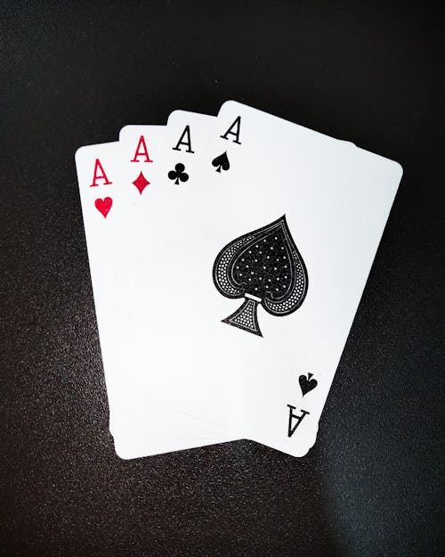 Casino-369