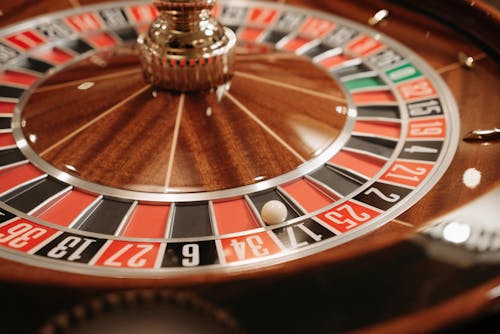 Casino-385