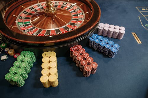 Casino-387