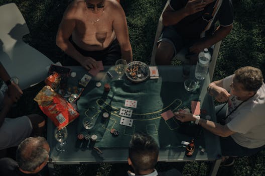 Casino-3870