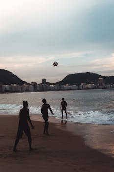 Casino-3887