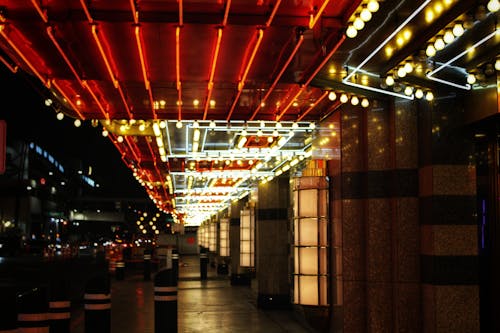Casino-39