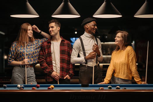 Casino-3967