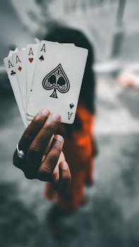 Casino-4002