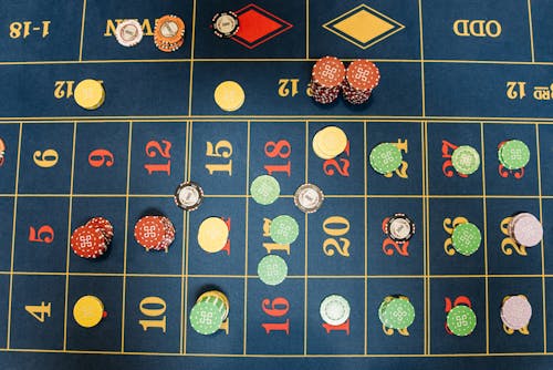 Casino-409