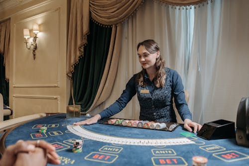 Casino-417