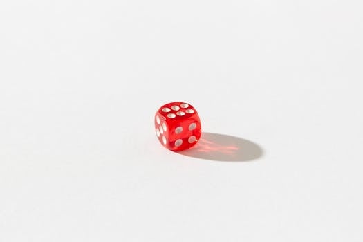 Casino-4212