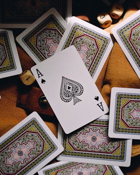 Casino-4273