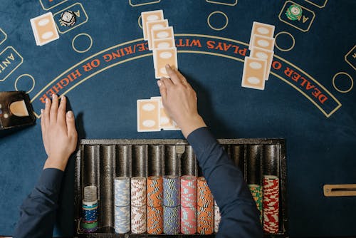 Casino-440
