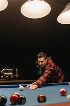Casino-4562