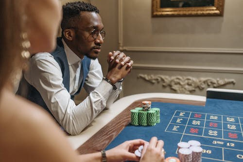 Casino-466