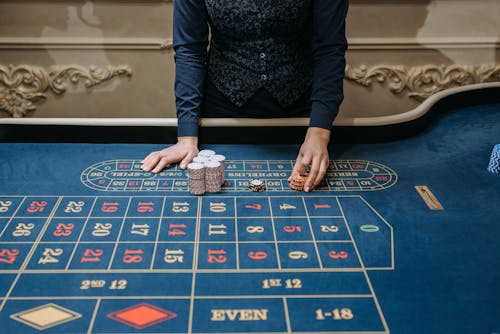 Casino-474