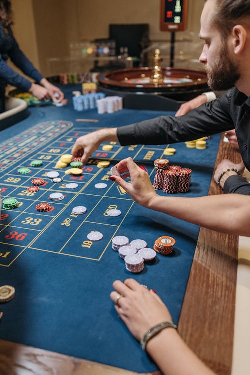 Casino-478