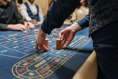 Casino-479