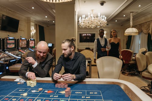 Casino-504