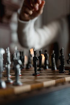 Casino-5044