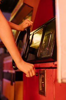 Casino-5244