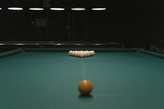 Casino-5377
