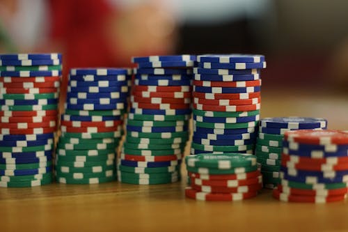 Casino-54