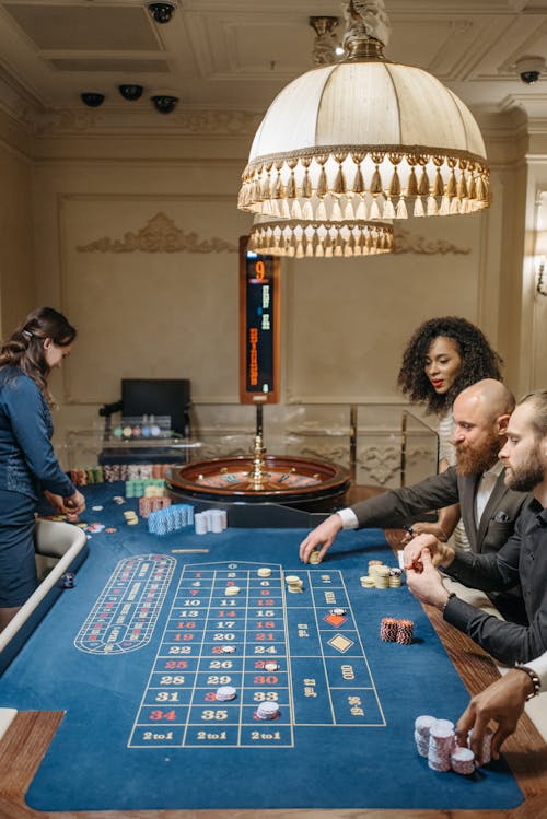 Casino-546