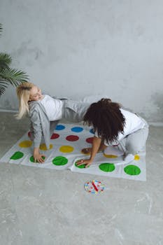 Casino-5649