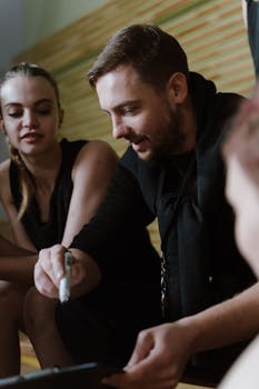 Casino-5700