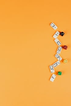 Casino-5796