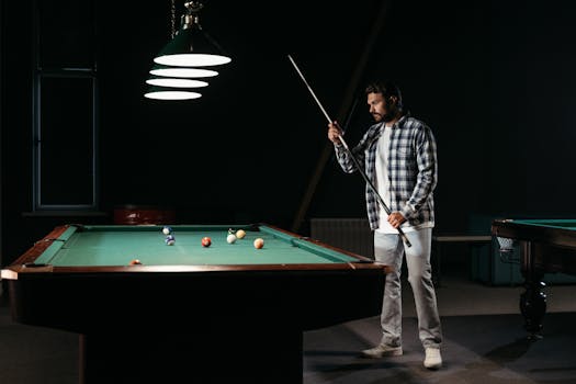 Casino-596