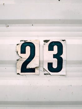 Casino-6171