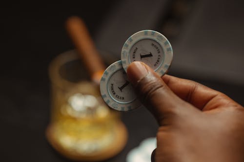 Casino-62