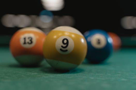Casino-6307