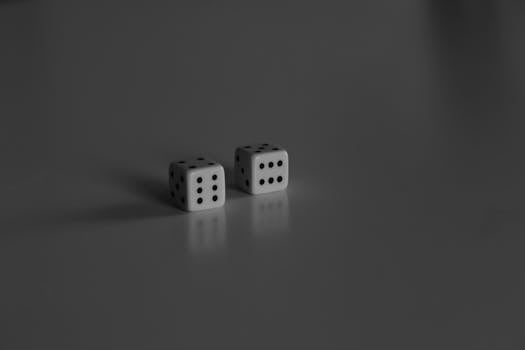 Casino-6314